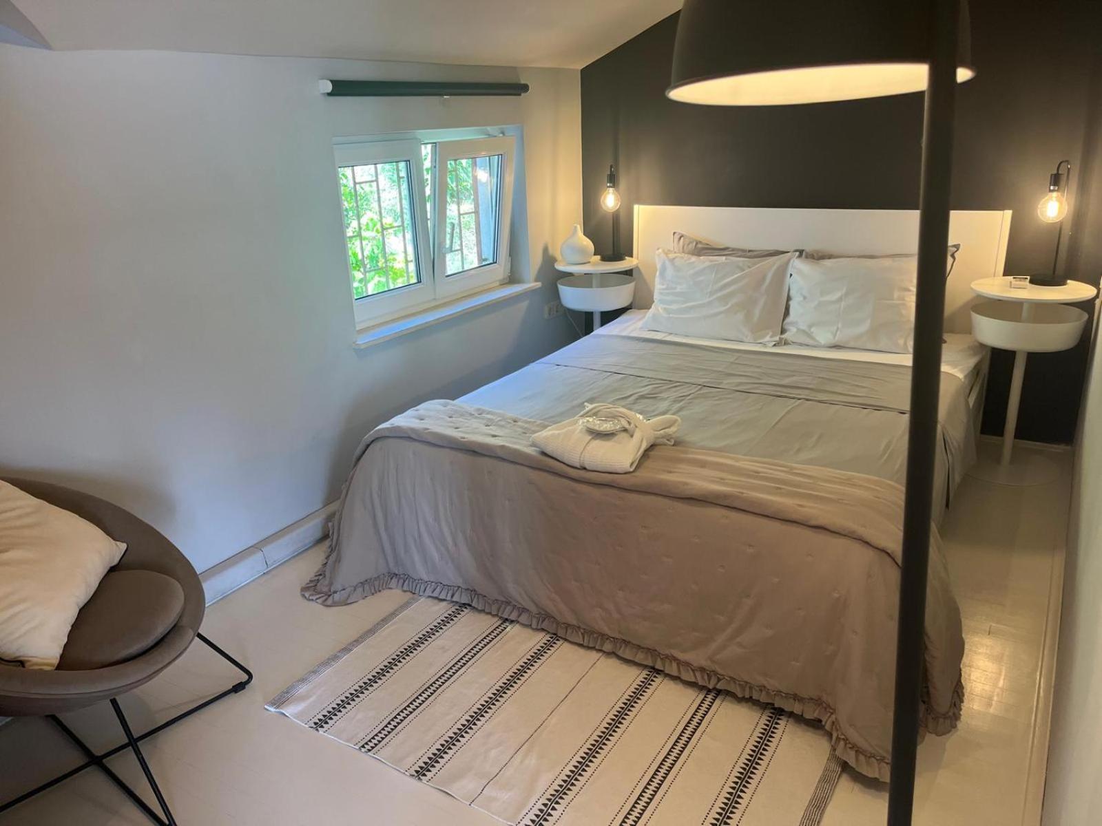 Cosy Loft W Private Pool & Patio Dubrovnik Exterior foto